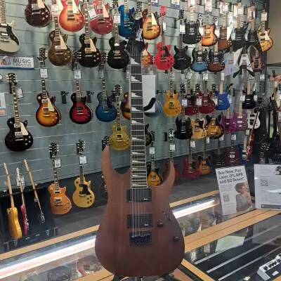 Ibanez - GRG121DXWNF